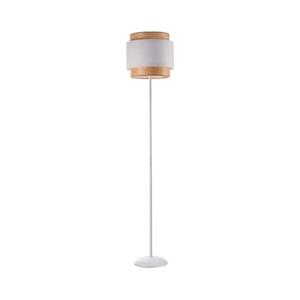 ONLI - Állólámpa LICIA 1xE27/22W/230V 5093/PT kép