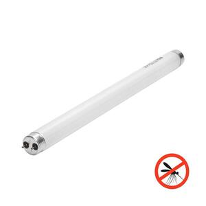 UV fénycső rovarcsapdához G13/10W/230V 36, 5 cm - BRILAGI B10503ACTL kép