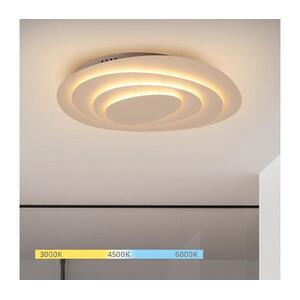 BRILAGI-LED Mennyezeti lámpa MODERN MINI LED/28W/230V 3000/4500/6000K 29, 8x25, 1 BRMXX1187-28W kép