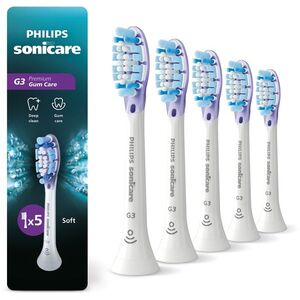 Philips Sonicare Premium Gum Care HX9055/87, 5 db kép