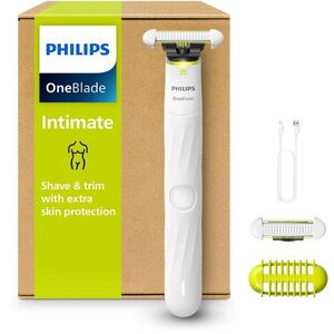 Philips OneBlade Intimate QP1930/32 kép