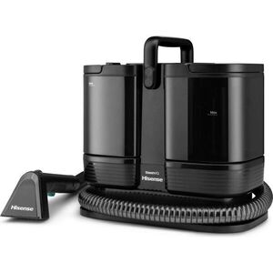 Hisense HSSC07A kép