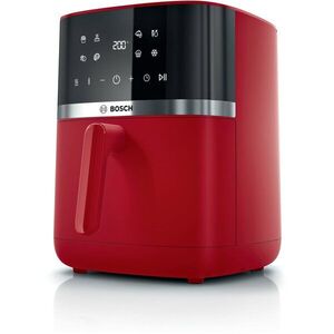 BOSCH MAF462R0 Serie 4 airfryer kép
