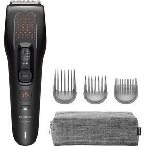 Philips Series 7000 HC7722/15 hajvágó kép