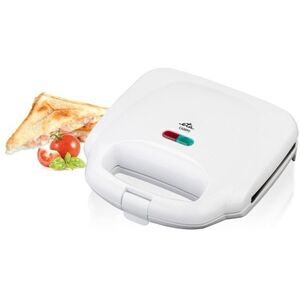 ETA 4151 90000 Campo kép