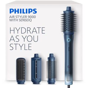 Philips Series 9000 Aqua SenseIQ BHA956/00 kép