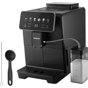 Sencor Enzo SES 9400BK kép