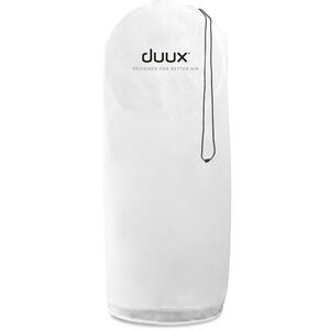 Duux ventilátor takaróponyva kép