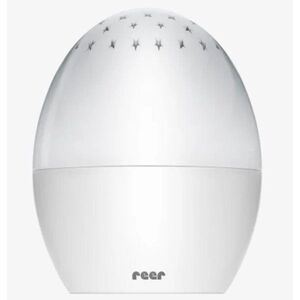 REER Starlino Star projektor kép