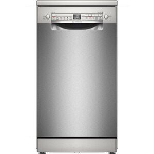 Bosch SPS2HKI55E Serie 2 kép