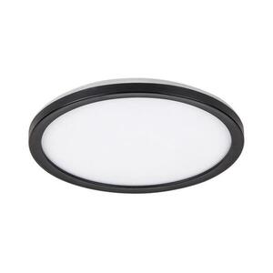 Rabalux 7774-LED Dimmelhető kültéri LED lámpatest/15W/230V Wi-Fi Tuya IP44 + távirányító 7774 kép