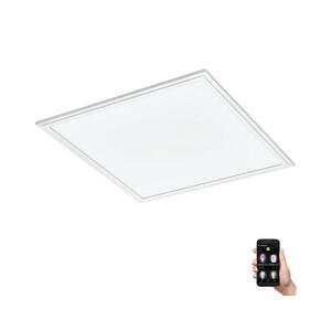 Eglo 34037 - LED Dimmelhető mennyezeti lámpa SALOBRENA-CL LED/20W/230V fehér 34037 kép