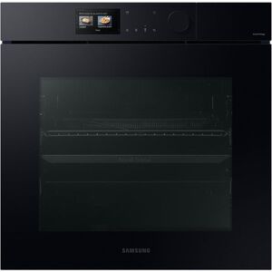 SAMSUNG NV7B7997AAK/U3 Dual Cook kép
