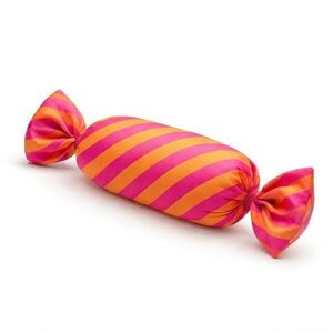 Díszpárna 60x15 cm Sugar Candy – Mioli Decor kép