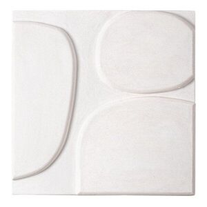 Kép 83x83 cm Albin – Bizzotto kép