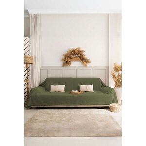 Khaki huzat 300 cm Rio – Mijolnir kép