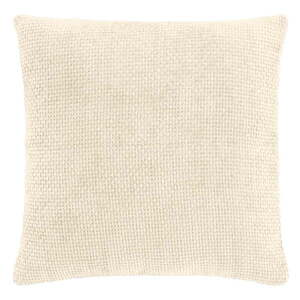 Zsenília párnahuzat 40x40 cm Leo – douceur d'intérieur kép