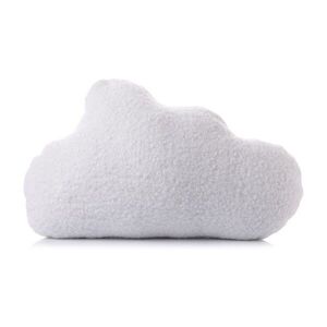 Díszpárna 47x27 cm Cloud – Mioli Decor kép