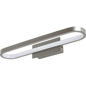 Rabalux 75114 - LED Fürdőszobai tükörvilágítás ODRAN LED/15W/230V IP44 40 cm 75114 kép
