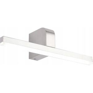 SmartLED LED fürdőszobai tükörvilágítás LED/14W/230V 60, 5 cm IP44 fényes króm 6182 kép
