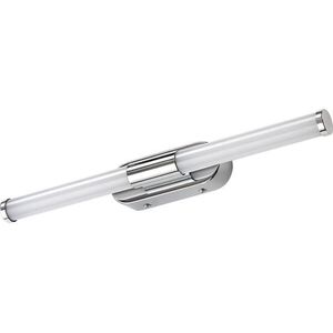 Rabalux 75094-LED Fürdőszobai tükörvilágítás TENEBRA 6W/230V IP44 40 cm fényes króm 75094 kép