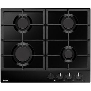 AMICA DP 6401 LZB kép