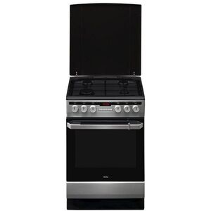 AMICA A5KG8.2(XN)M kép