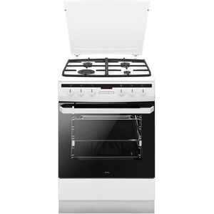 AMICA SPA 6110 TLW kép