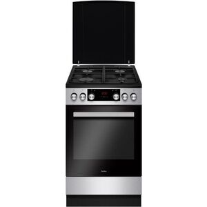 AMICA SPFS 28TLDZP X kép