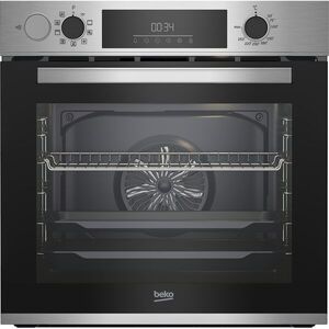 BEKO Beyond BBIS12300XDE kép
