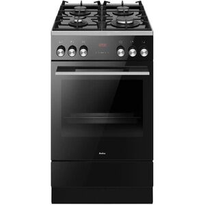 AMICA SPS 510 ZBG PIZZA kép