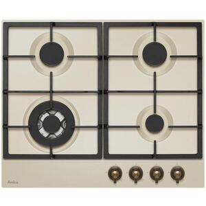 AMICA DRP 6412 DW kép