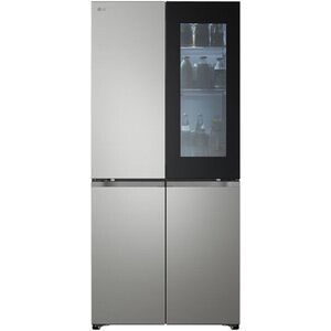 LG GMVS30SDPY kép