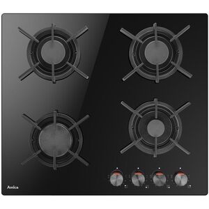 AMICA DP 6413 BG kép