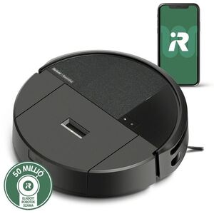 iRobot Roomba kép