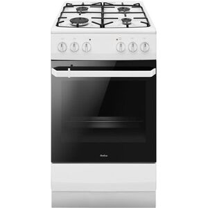 AMICA 510GE1.23PF W kép
