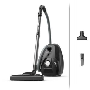 Rowenta RO6136EA Green Force Max Silence ECO 900W kép