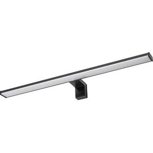 Rabalux 75113 - LED fürdőszobai tükörvilágítás SEYRA LED/12W/230V IP44 60 cm 75113 kép