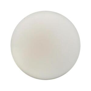 FARO Barcelona FARO - Csereüveg ALO 33727 á. 13, 5 cm 3R399 kép