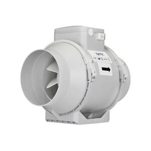 Dalap 8210 - Axiális látor AP PROFI 150 50W/230V 8210 kép