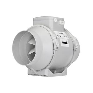 Dalap 8213 - Axiális látor AP PROFI 160 50W/230V 8213 kép