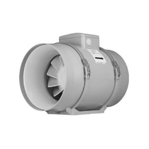 Dalap 8216 - Axiális látor AP PROFI 200 108W/230V 8216 kép