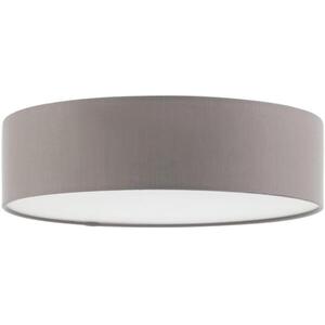 Eglo 56606 - LED mennyezeti lámpa 2xE27/11W/230V átmérő 38 cm szürke 56606 kép