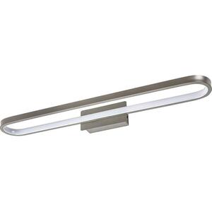 Rabalux 75115 - LED-es fürdőszobai tükörvilágítás ODRAN LED/18W/230V IP44 60 cm 75115 kép