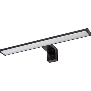 Rabalux 75112 - LED fürdőszobai tükörvilágítás SEYRA LED/8W/230V IP44 40 cm 75112 kép