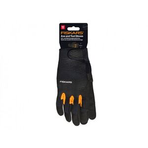 FISKARS faipari kesztyű, 12-es méret 1071151 kép