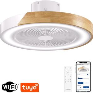 Siguro Halo C100W világítással kép