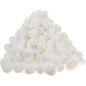 MALATEC szűrőgolyók, 1, 45 g/cm³, 1400 g kép