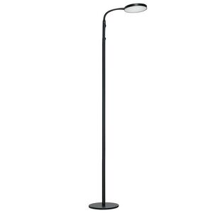 LuDream Home 18 W LED állólámpa, kék fény komponens nélküli kép