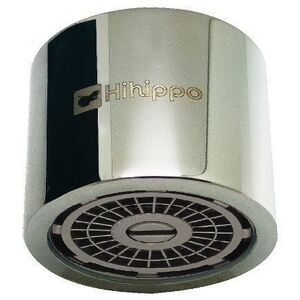 EKO Hihippo HP1055, belső menet kép